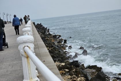 cod galben de vant puternic in judetul constanta 67f78b54e6445