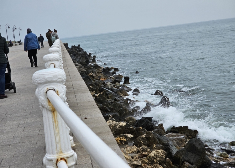 cod galben de vant puternic in judetul constanta 67f78b54e6445