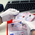 cod rutier 2025 cine sunt soferii care vor trebui sa schimbe permisul la cinci ani 68037365318e3