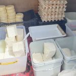 comertul neautorizat sanctionat de politia locala constanta 67ff4ed39db1d
