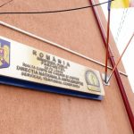 complicele lui doru colgiu de la mangalia condamnat cu suspendare pentru trafic de influenta dupa ce si a recunoscut faptele 67fac100bf249
