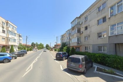 comuna cumpana va avea un nou centru comercial ce ar putea fi inchiriat de mega image 67f06d361083d