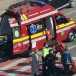 condamnare definitiva in cazul pietonului accidentat mortal de un tir pe o trecere de pietoni in valu lui traian 680831a90e95a