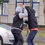 condamnat definitiv dupa ce aproape a omorat un om caruia i a sfaramat capul acum trebuie sa plateasca si daune si cheltuieli de judecata 68097e71e961e