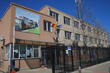 confort urban angajeaza vezi daca te incadrezi 67eb97a9e2742