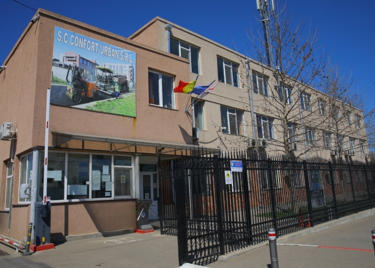 confort urban angajeaza vezi daca te incadrezi 67eb97a9e2742