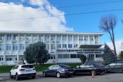 consilierii locali au aprobat scaderea pretului gigacaloriei la 400 de lei in mangalia 67ef94416df74