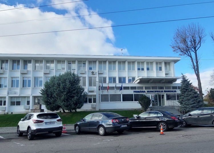 consilierii locali au aprobat scaderea pretului gigacaloriei la 400 de lei in mangalia 67ef94416df74