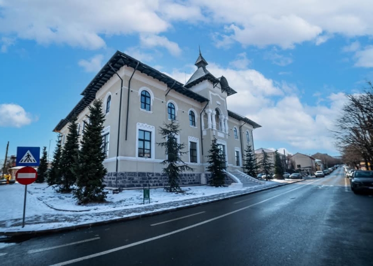 consilierii locali din medgidia sunt convocati in sedinta iata proiectele de pe ordinea de zi 680a0758a835b