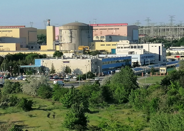 consiliul de administratie al nuclearelectrica va fi shimbat cine sunt noii membri 67f3b2f787998