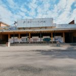 consiliul judetean constanta cauta diriginte de santier pentru reabilitarea teatrului de vara din mamaia 67fc432cd2637