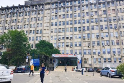 consiliul judetean constanta cauta supervizor pentru noua urgenta a spitalului judetean 680823971365a