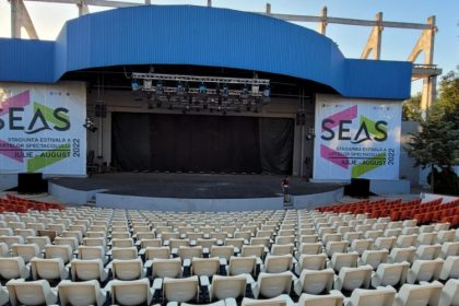 consiliul judetean constanta va reabilita si teatrul de vara soveja 67f83db131f5e