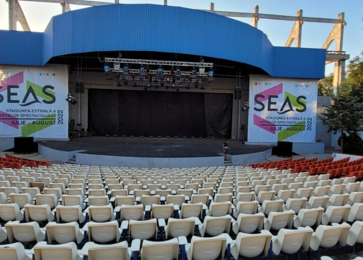 consiliul judetean constanta va reabilita si teatrul de vara soveja 67f83db131f5e