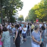 constanta coffee break revine si in acest an 67fd0e544a73e