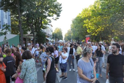 constanta coffee break revine si in acest an 67fd0e544a73e