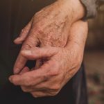 constanta isi onoreaza seniorii premii pentru varstnici si cuplurile longevive 680b3de51ceb1
