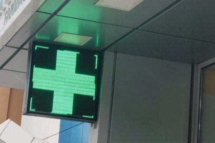 constanta pe locul 3 la nivel national in ceea ce priveste numarul farmaciilor cum sta la serviciile medicale 67f5241600b7f
