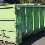containerele speciale pentru colectarea deseurilor voluminoase sunt amplasate in cartierele palazu mare si tomis plus 68078fb424fa0