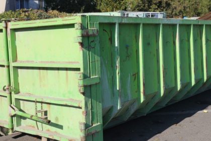containerele speciale pentru colectarea deseurilor voluminoase sunt amplasate in cartierele palazu mare si tomis plus 68078fb424fa0