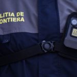 controale riguroase la frontiera 21 de cetateni straini intorsi de la granitele romaniei 68060144da8bd