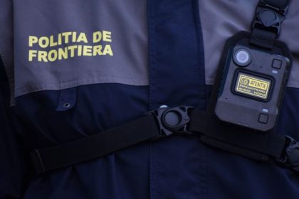 controale riguroase la frontiera 21 de cetateni straini intorsi de la granitele romaniei 68060144da8bd
