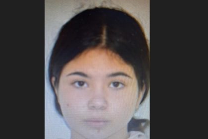 copila de 12 ani din localitatea faclia disparuta de acasa 67ebbf6908add