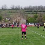 cs pestera sportul tortoman meci cu sapte goluri etapa a 20 a rezultate si clasamente seriile vest si sud 680743c80c1da