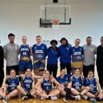 csm constanta a incheiat sezonul pe locul al cincilea dupa doua victorii cu universitatea cluj 680241ddab9a4