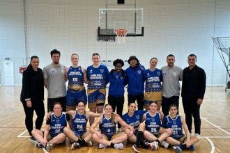 csm constanta a incheiat sezonul pe locul al cincilea dupa doua victorii cu universitatea cluj 680241ddab9a4