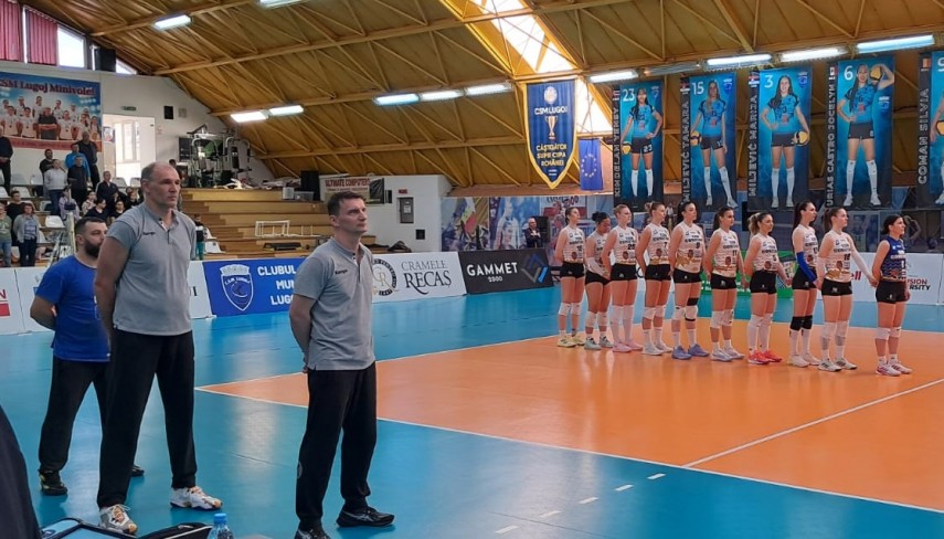 csm constanta a pierdut primul meci cu csm lugoj 67f16ccc66185