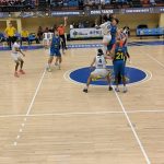 csm constanta cedeaza pe teren propriu in fata csm corona brasov 6803345aee472
