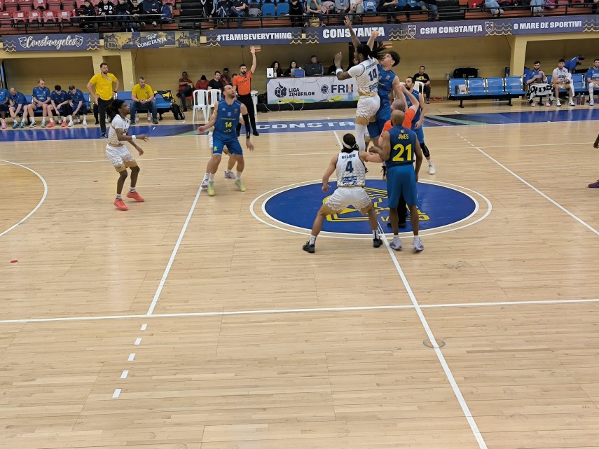 csm constanta cedeaza pe teren propriu in fata csm corona brasov 6803345aee472