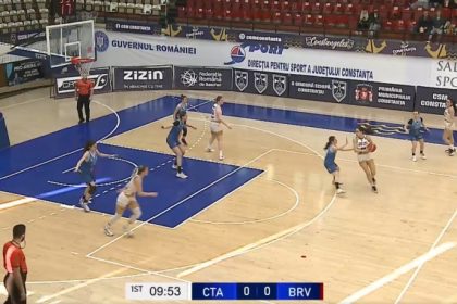csm constanta debut in forta in duelul cu csu brasov din turneul 5 8 video 67f17765ade0b