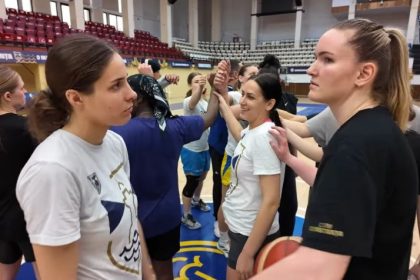csm constanta incepe duelul cu csu brasov primul din grupa 5 8 a ligii nationale video 67ef8c56c4842