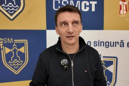 csm constanta infrunta csm lugoj pentru locul 5 care duce in europa performanta din sezonul trecut depasita video 67efe73001053