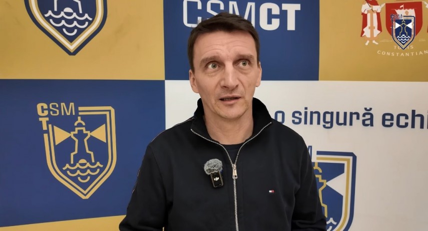 csm constanta infrunta csm lugoj pentru locul 5 care duce in europa performanta din sezonul trecut depasita video 67efe73001053