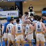csm constanta invinsa pe final de csm tg mures 680884c24b289