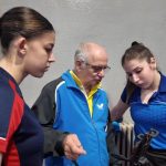 csm constanta joaca in sala de la lps nicolae rotaru pentru calificarea in finalavideo 6810ba382072b