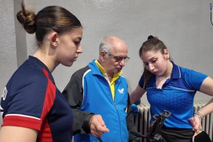 csm constanta joaca in sala de la lps nicolae rotaru pentru calificarea in finalavideo 6810ba382072b