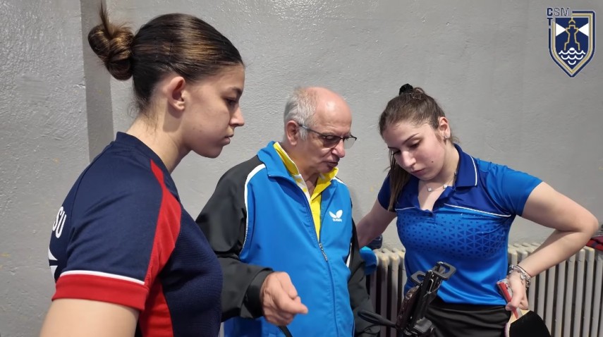 csm constanta joaca in sala de la lps nicolae rotaru pentru calificarea in finalavideo 6810ba382072b
