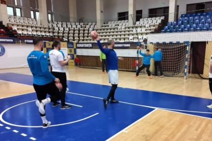 csm constanta meci in deplasare cu potaissa turda echipa de pe locul doi video 67efcc3630866