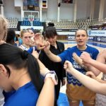 csm constanta meciuri importante la baschet si handbal in sala sporturilor simona amanar video 67fe011631c3e