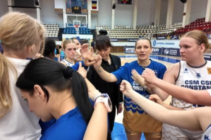 csm constanta meciuri importante la baschet si handbal in sala sporturilor simona amanar video 67fe011631c3e