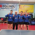 csm constanta pas mare spre finala dupa victoria de la carei video 6800f2f2c629d
