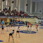 csm constanta pe locul sase in divizia a1 sezonul 2024 2025 csm lugoj invingatoare si in meciul secund galerie foto 67fab1d07a32a