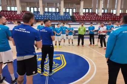 csm constanta se dueleaza cu revelatia ligii nationale acs hc buzau 2012 video 680b2dc235d60