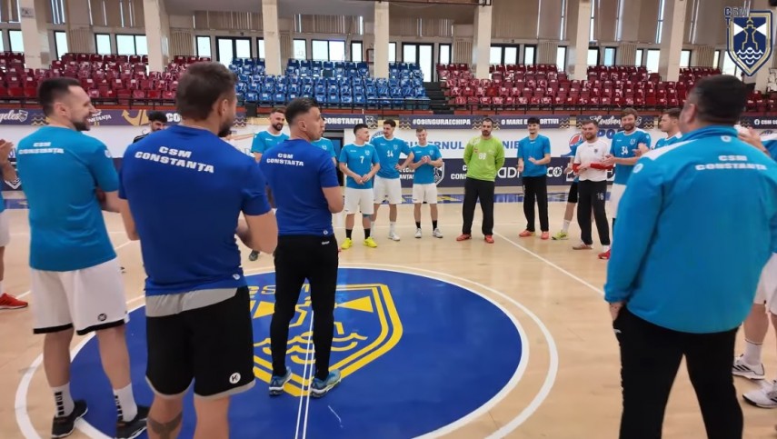 csm constanta se dueleaza cu revelatia ligii nationale acs hc buzau 2012 video 680b2dc235d60