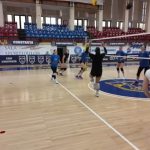 csm constanta trebuie sa invinga csm lugoj pentru a ramane in cursa mai avem energie si putere sa reusim o victorie video 67f9212773482