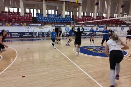 csm constanta trebuie sa invinga csm lugoj pentru a ramane in cursa mai avem energie si putere sa reusim o victorie video 67f9212773482
